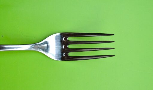 Monthly inclusive cookery class for people receiving care and support