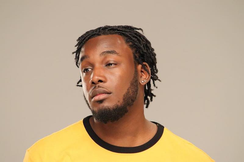 Shocka World Mental Health Day