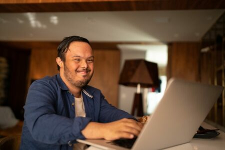 What To Do Online Activity Sessions